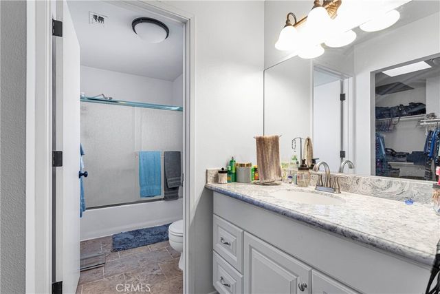 14440 Havasu Road, Apple Valley, CA 92307