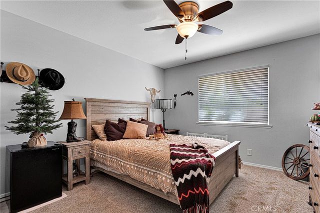 14440 Havasu Road, Apple Valley, CA 92307