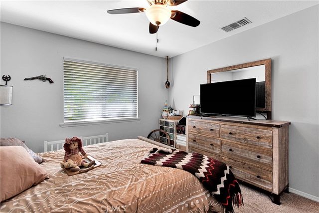 14440 Havasu Road, Apple Valley, CA 92307