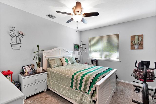 14440 Havasu Road, Apple Valley, CA 92307