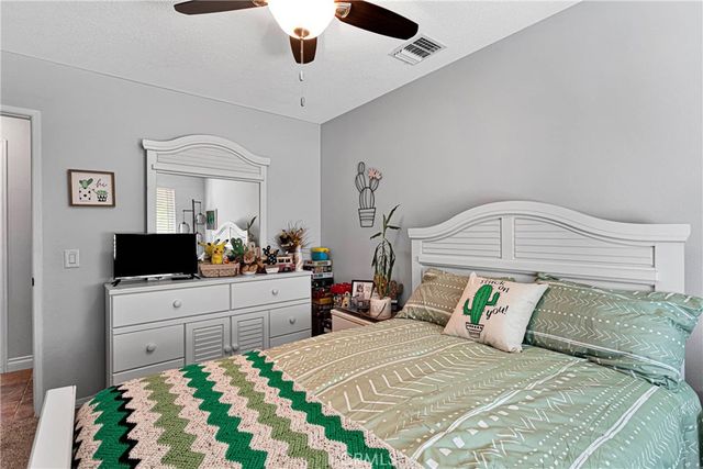 14440 Havasu Road, Apple Valley, CA 92307