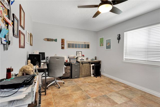 14440 Havasu Road, Apple Valley, CA 92307