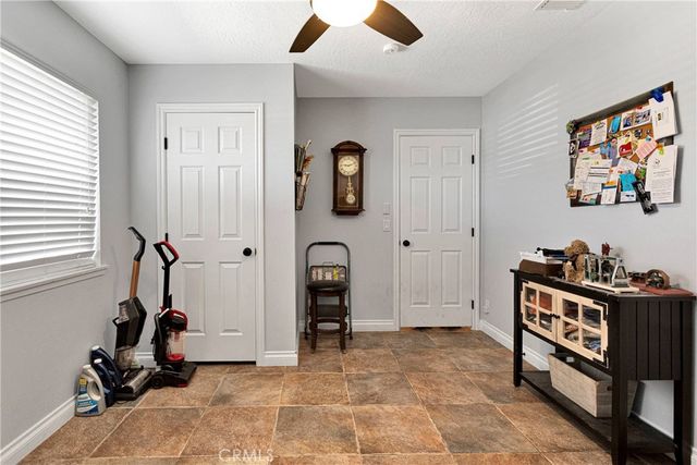 14440 Havasu Road, Apple Valley, CA 92307