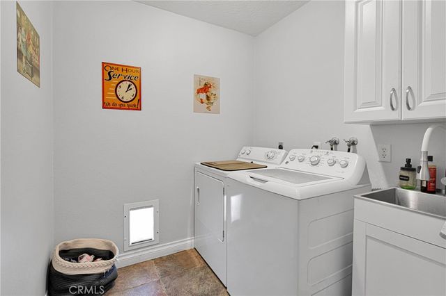 14440 Havasu Road, Apple Valley, CA 92307