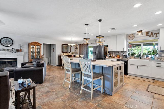 14440 Havasu Road, Apple Valley, CA 92307