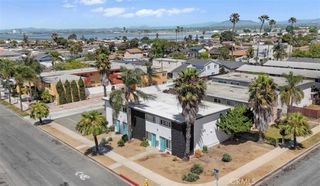 595 7th, Imperial Beach, CA 91932
