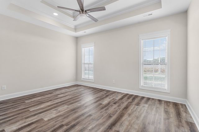 166 Aspen Pine Dr, Clarksville, TN 37043
