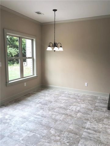 2241 Chance Lane, Grayson, GA 30017
