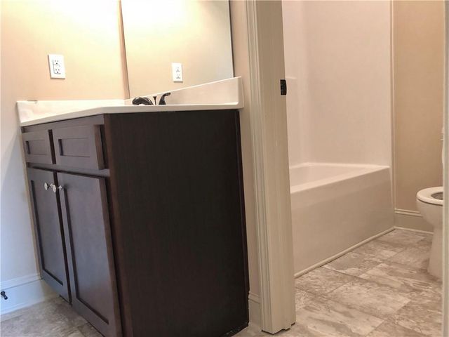 2241 Chance Lane, Grayson, GA 30017
