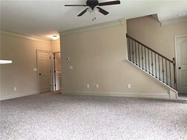 2241 Chance Lane, Grayson, GA 30017
