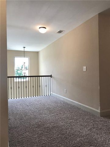 2241 Chance Lane, Grayson, GA 30017