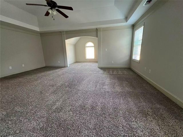 2241 Chance Lane, Grayson, GA 30017