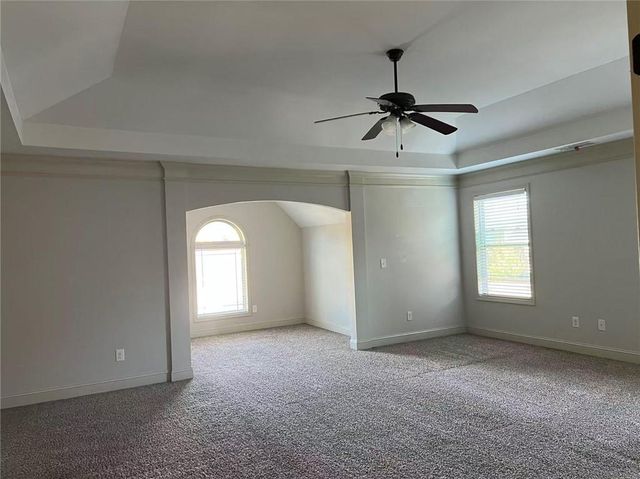 2241 Chance Lane, Grayson, GA 30017
