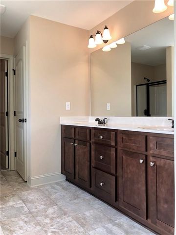 2241 Chance Lane, Grayson, GA 30017
