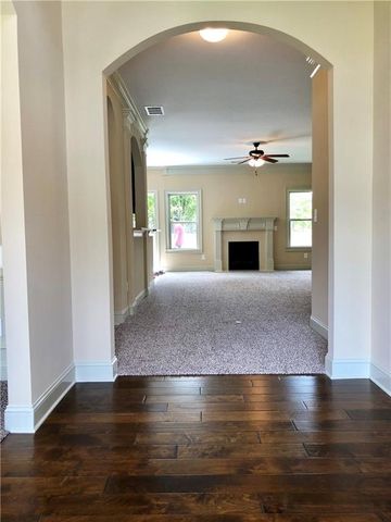 2241 Chance Lane, Grayson, GA 30017