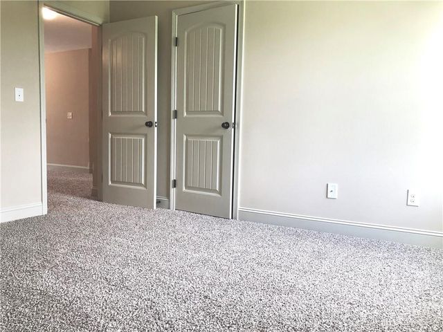 2241 Chance Lane, Grayson, GA 30017