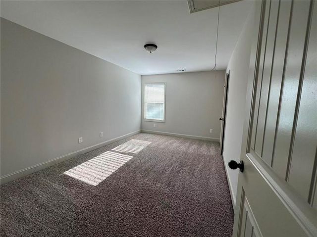 2241 Chance Lane, Grayson, GA 30017