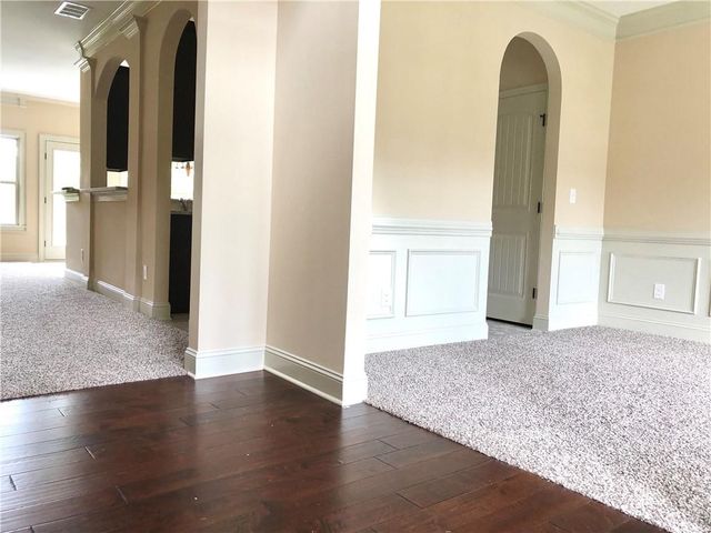 2241 Chance Lane, Grayson, GA 30017