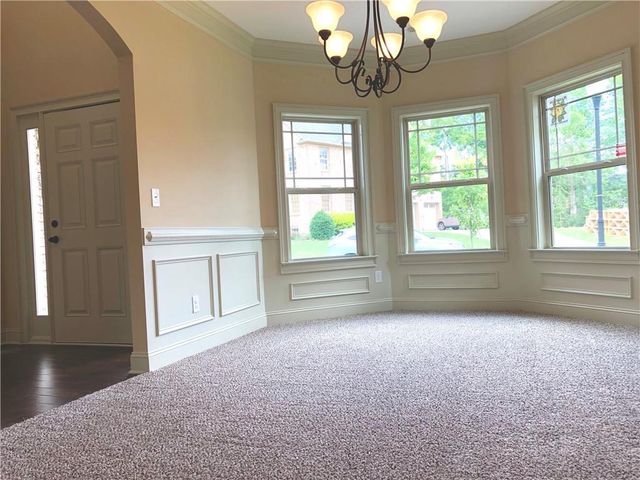 2241 Chance Lane, Grayson, GA 30017