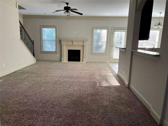 2241 Chance Lane, Grayson, GA 30017