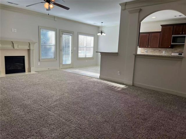 2241 Chance Lane, Grayson, GA 30017