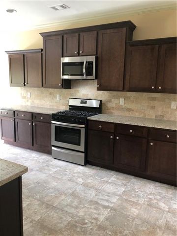 2241 Chance Lane, Grayson, GA 30017