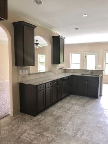 2241 Chance Lane, Grayson, GA 30017