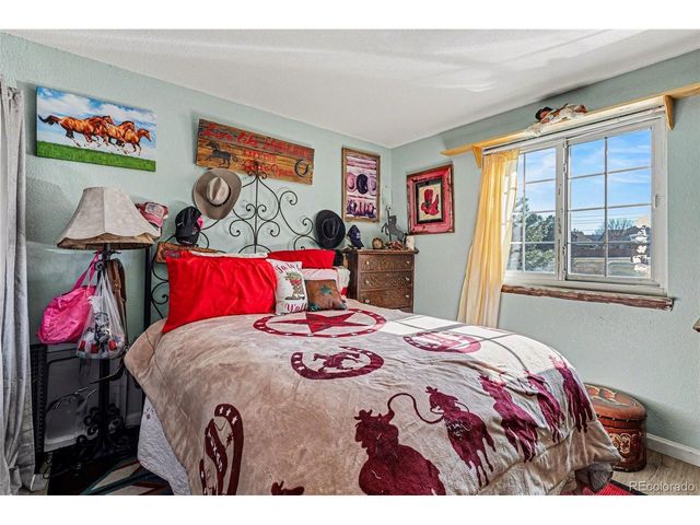 8798 W Toller Ave, Littleton, CO 80128