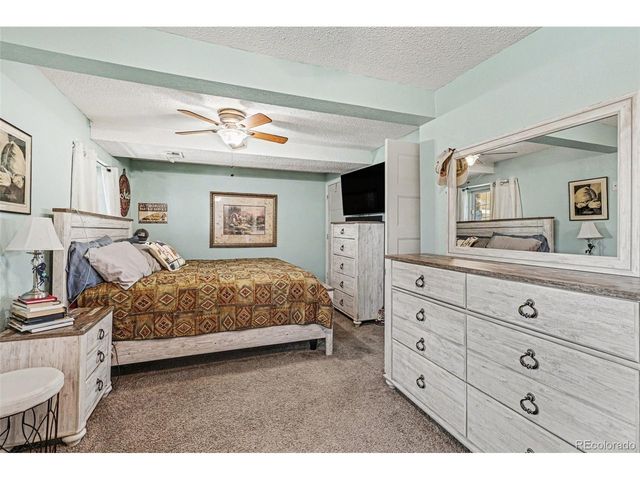 8798 W Toller Ave, Littleton, CO 80128