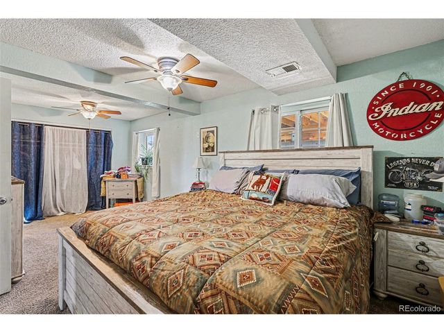 8798 W Toller Ave, Littleton, CO 80128