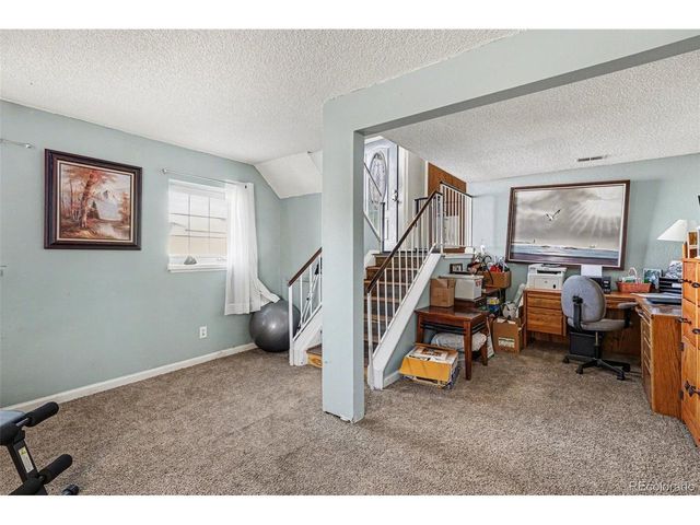8798 W Toller Ave, Littleton, CO 80128