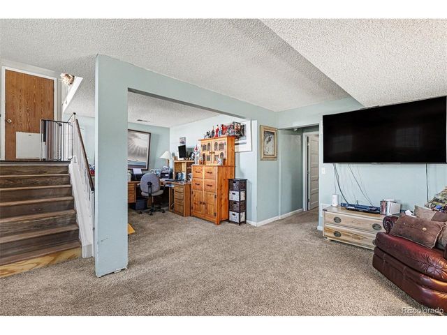 8798 W Toller Ave, Littleton, CO 80128