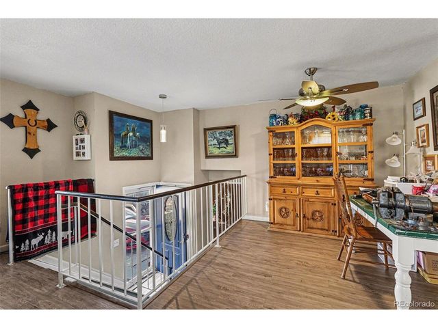 8798 W Toller Ave, Littleton, CO 80128