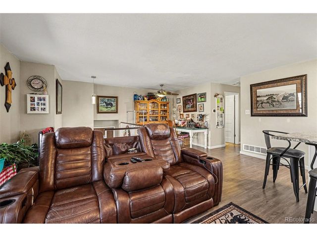 8798 W Toller Ave, Littleton, CO 80128