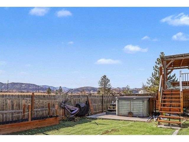 8798 W Toller Ave, Littleton, CO 80128