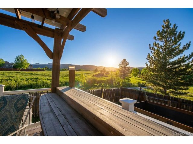 8798 W Toller Ave, Littleton, CO 80128