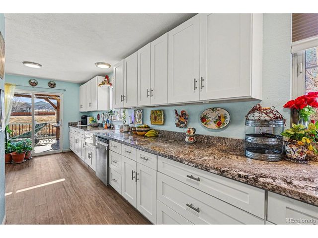 8798 W Toller Ave, Littleton, CO 80128
