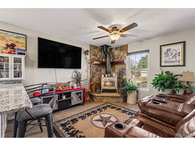 8798 W Toller Ave, Littleton, CO 80128