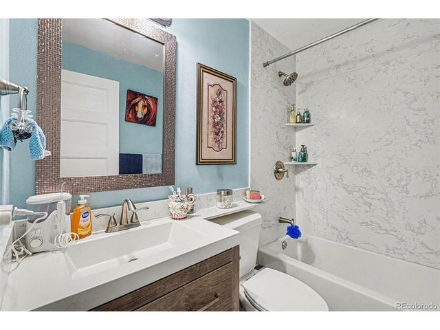 8798 W Toller Ave, Littleton, CO 80128