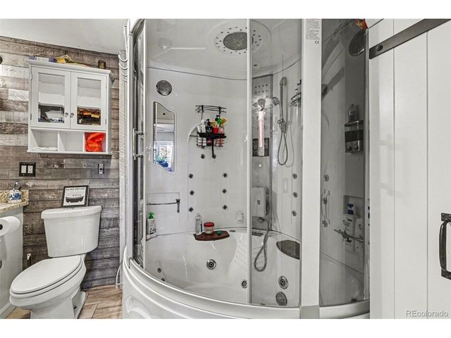 8798 W Toller Ave, Littleton, CO 80128