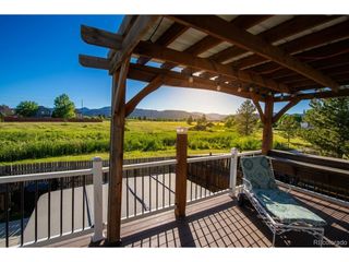 8798 W Toller Ave, Littleton, CO 80128