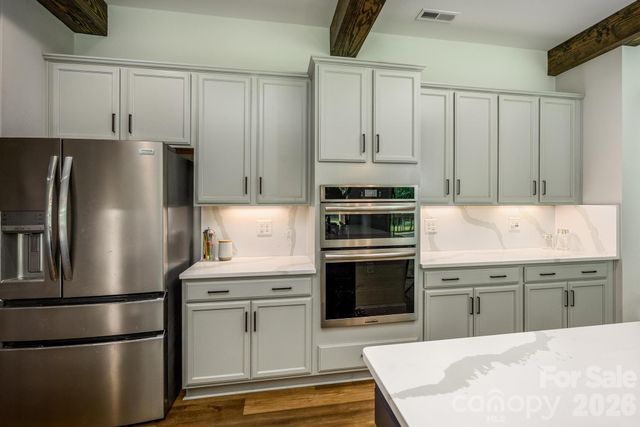9015 & 9019 Fisher Road, Rockwell, NC 28138