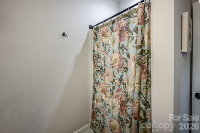 9015 & 9019 Fisher Road, Rockwell, NC 28138