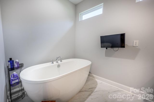 9015 & 9019 Fisher Road, Rockwell, NC 28138