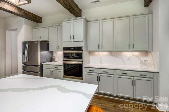 9015 & 9019 Fisher Road, Rockwell, NC 28138