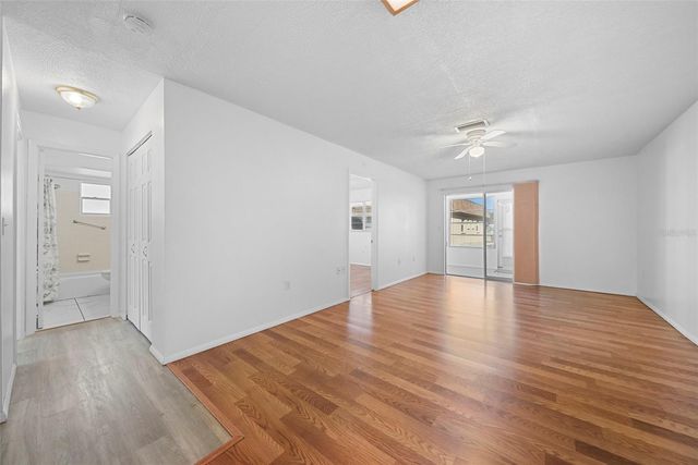 4604 PARK ACRES DRIVE 96, Bradenton, FL 34207