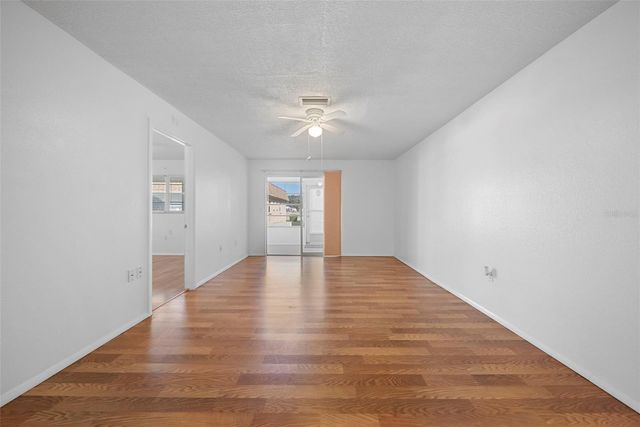 4604 PARK ACRES DRIVE 96, Bradenton, FL 34207