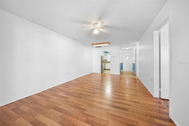 4604 PARK ACRES DRIVE 96, Bradenton, FL 34207