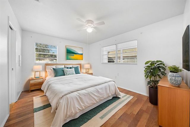 4604 PARK ACRES DRIVE 96, Bradenton, FL 34207