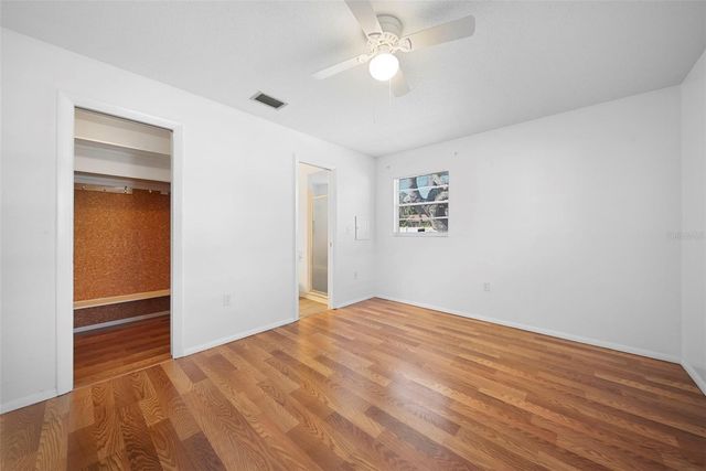 4604 PARK ACRES DRIVE 96, Bradenton, FL 34207